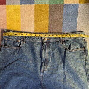 Lucy & Yak Dana Jeans